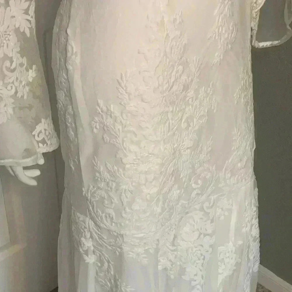 Southern friend chics - Picture 8 of 16